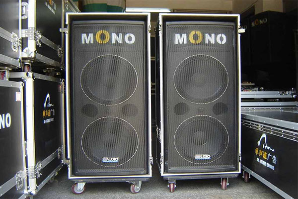 香蕉视频最新网址在线观看工程 香蕉视频最新网址在线观看工程