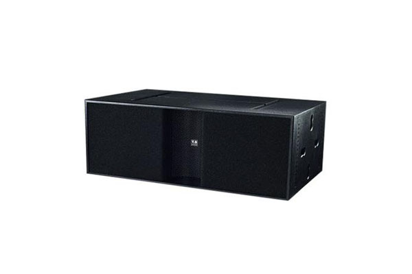 香蕉视频最新网址在线观看工程 香蕉视频最新网址在线观看工程