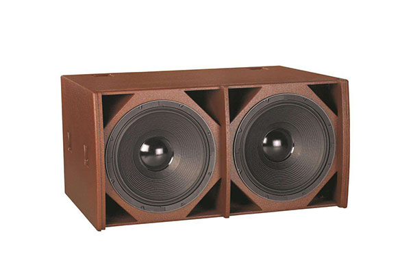 香蕉视频最新网址在线观看设备