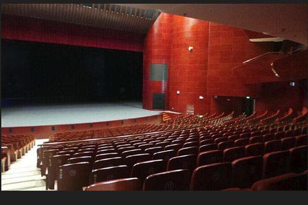 香蕉视频最新网址在线观看工程