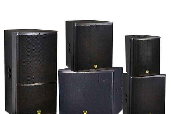 香蕉视频最新网址在线观看设备