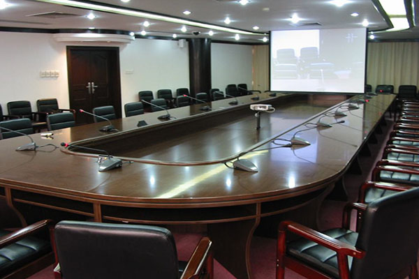 香蕉视频最新网址在线观看设备