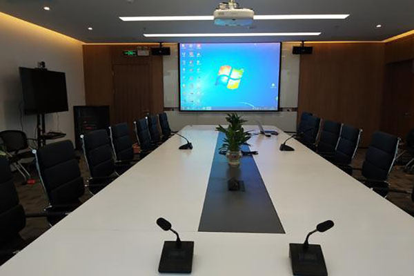 音视频工程 音视频工程