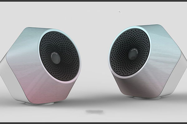 家庭香蕉视频最新网址在线观看