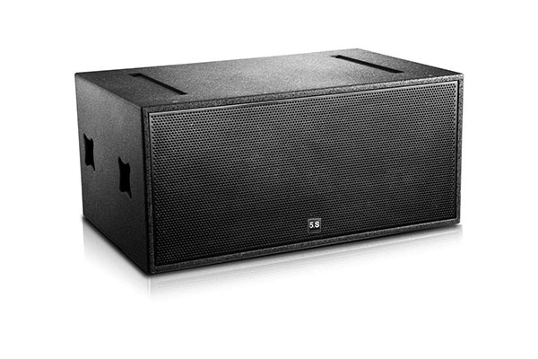 家庭香蕉视频最新网址在线观看