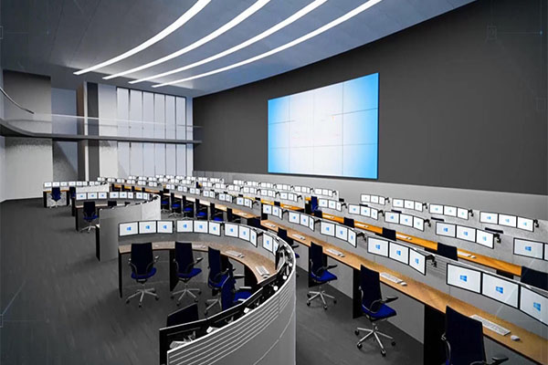 香蕉视频最新网址在线观看工程