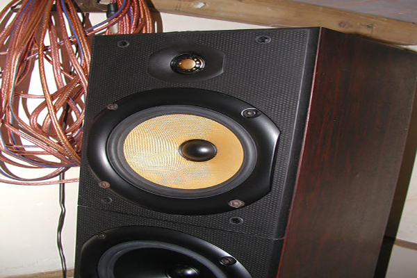 香蕉视频最新网址在线观看工程