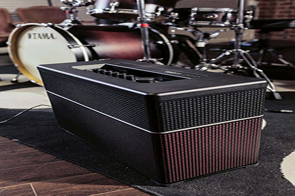 香蕉视频最新网址在线观看工程