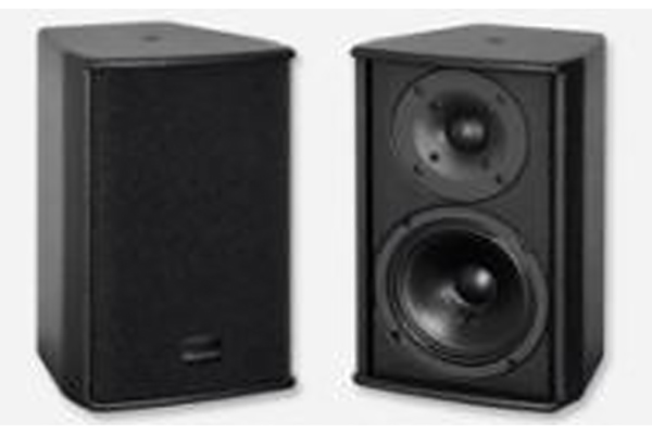 香蕉视频最新网址在线观看工程