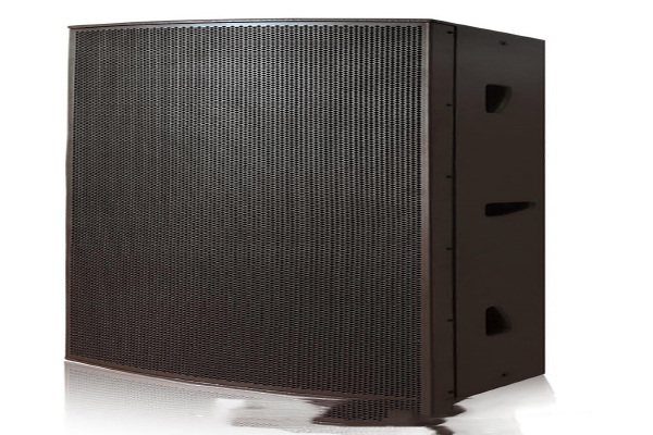 香蕉视频最新网址在线观看设备