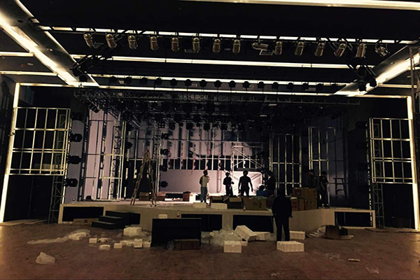 香蕉视频最新网址在线观看工程 香蕉视频最新网址在线观看工程