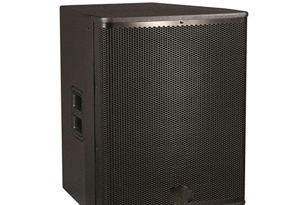 香蕉视频最新网址在线观看工程 香蕉视频最新网址在线观看工程