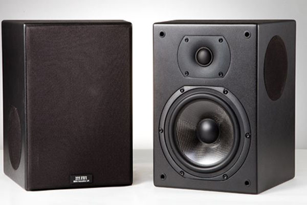 香蕉视频最新网址在线观看设备