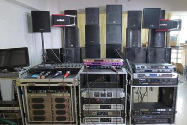 香蕉视频最新网址在线观看设备 香蕉视频最新网址在线观看设备