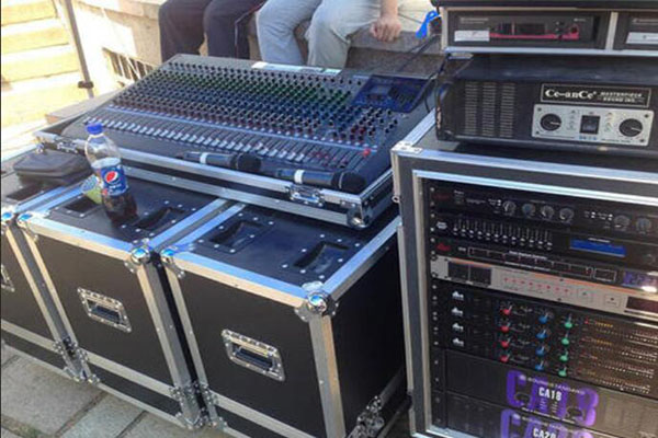 香蕉视频最新网址在线观看设备 香蕉视频最新网址在线观看设备