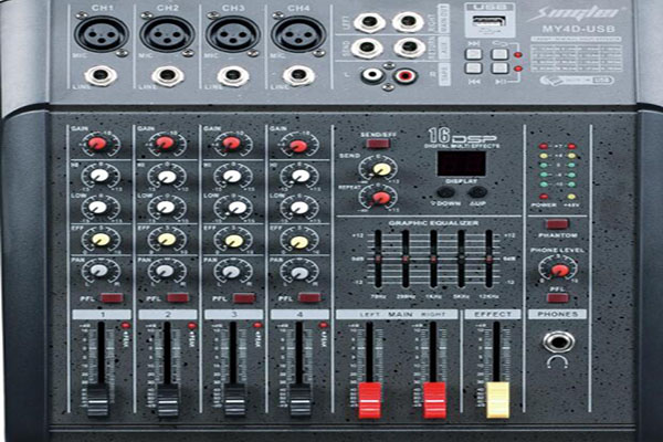 山东香蕉视频91APP