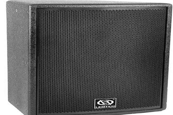 香蕉视频最新网址在线观看