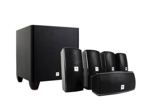 香蕉视频最新网址在线观看