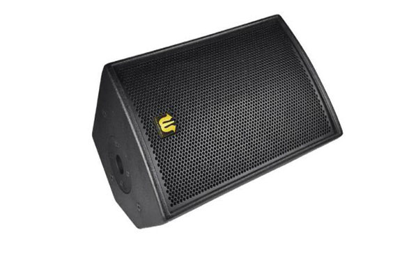 香蕉视频最新网址在线观看