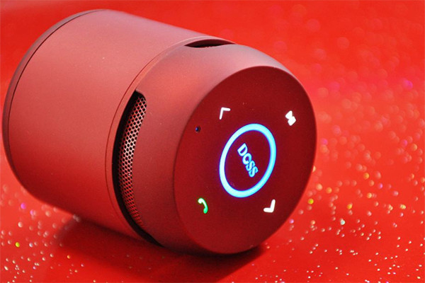 香蕉视频最新网址在线观看