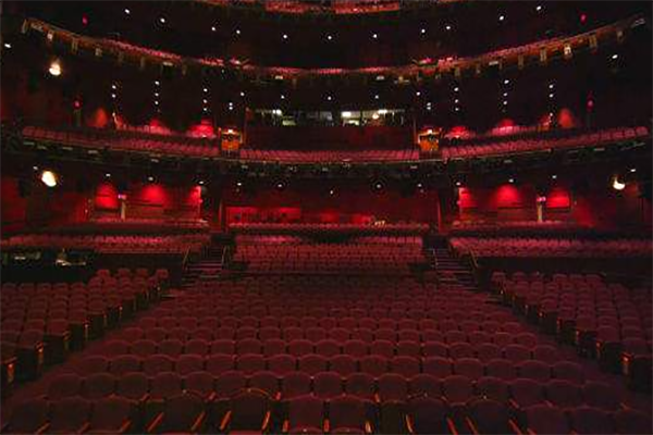 香蕉视频最新网址在线观看