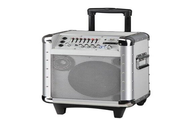 香蕉视频最新网址在线观看设备