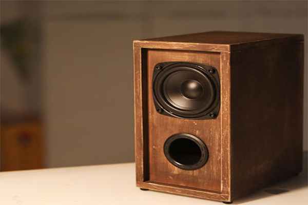 香蕉视频最新网址在线观看