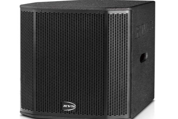 香蕉视频最新网址在线观看