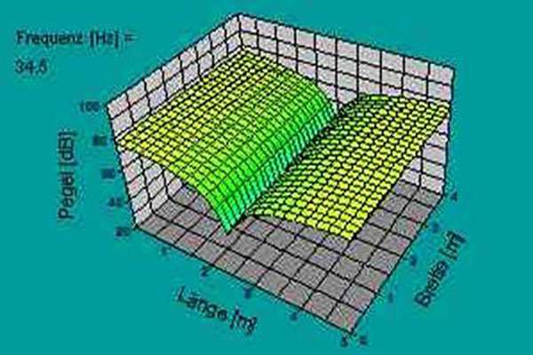 香蕉视频最新网址在线观看系统
