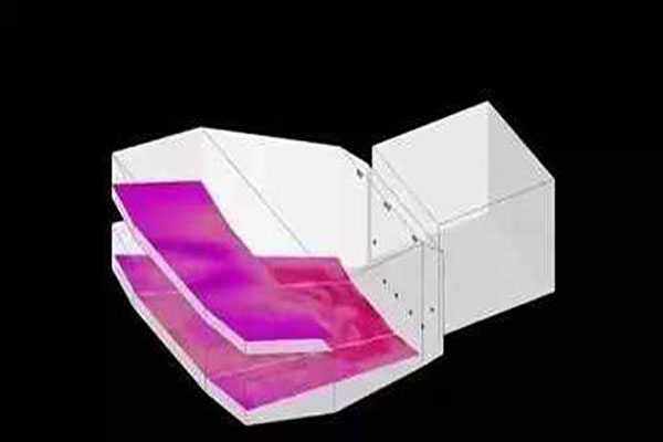 香蕉视频最新网址在线观看系统工程