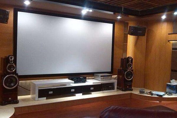 香蕉视频最新网址在线观看设备