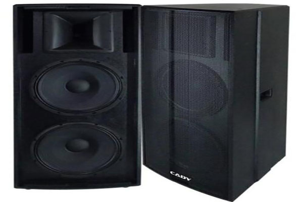 香蕉视频最新网址在线观看设备