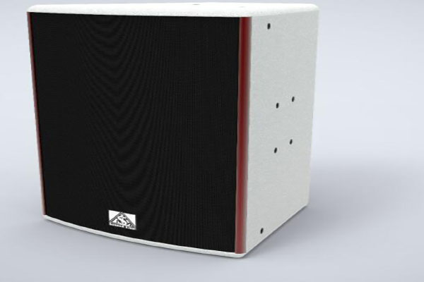 香蕉视频最新网址在线观看设备 香蕉视频最新网址在线观看设备