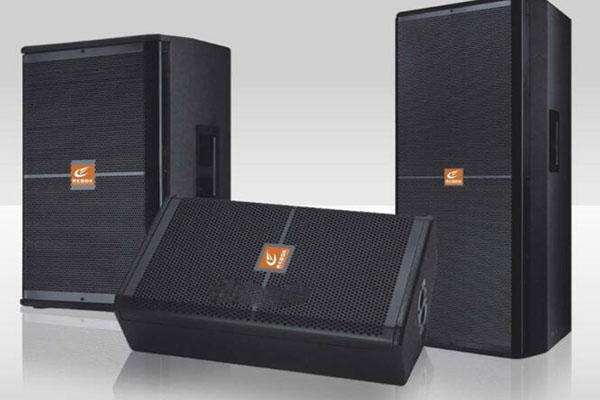 香蕉视频最新网址在线观看 香蕉视频最新网址在线观看