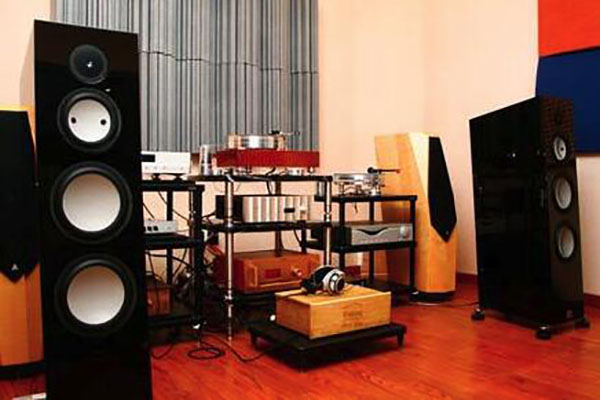 香蕉视频最新网址在线观看