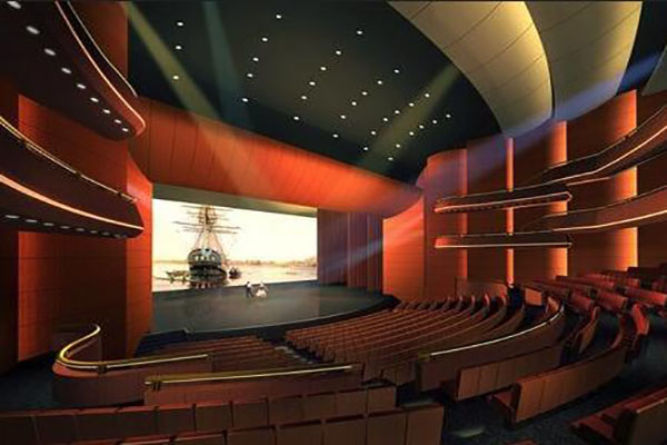 香蕉视频最新网址在线观看