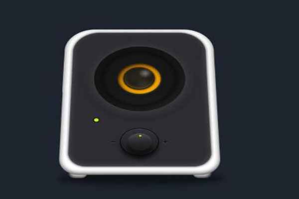 香蕉视频最新网址在线观看