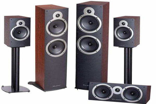 香蕉视频最新网址在线观看