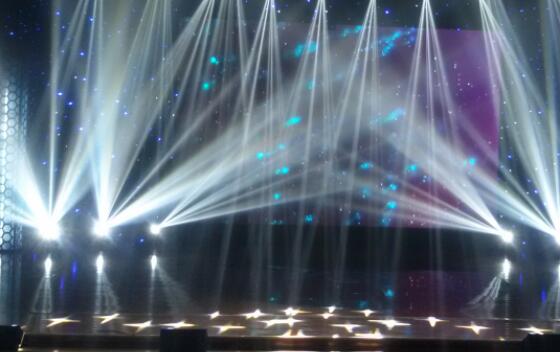 香蕉视频最新网址在线观看设备