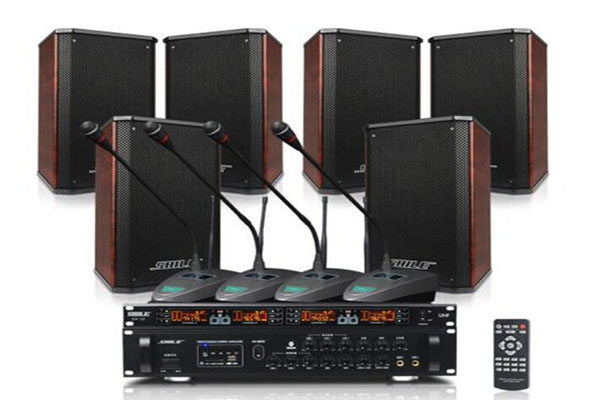 香蕉视频最新网址在线观看 香蕉视频最新网址在线观看