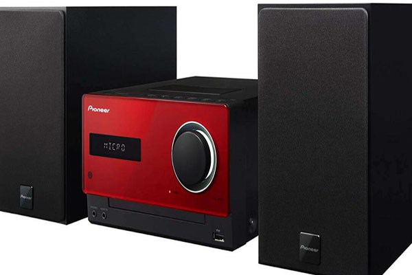 香蕉视频最新网址在线观看