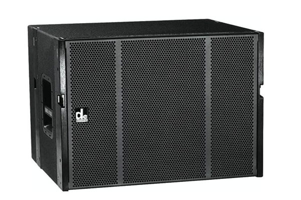 香蕉视频最新网址在线观看 香蕉视频最新网址在线观看