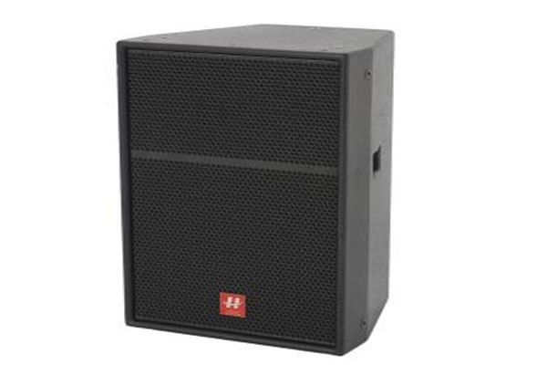 香蕉视频最新网址在线观看 香蕉视频最新网址在线观看