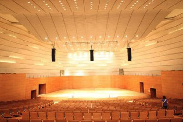 香蕉视频最新网址在线观看