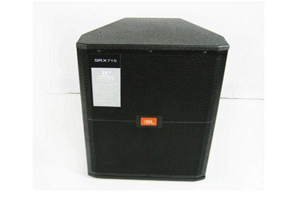 香蕉视频最新网址在线观看