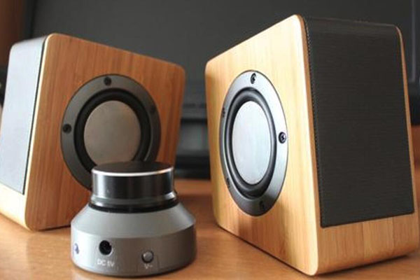 香蕉视频最新网址在线观看