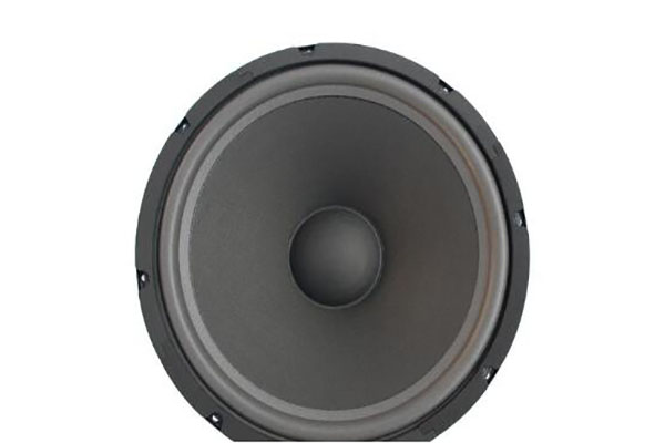 香蕉视频最新网址在线观看