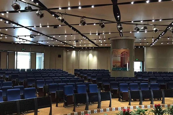 香蕉视频最新网址在线观看