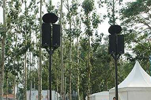 香蕉视频最新网址在线观看