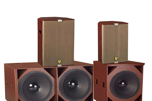 香蕉视频最新网址在线观看